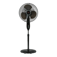 Tefal Stand fan with Remote Control | VF3910F0