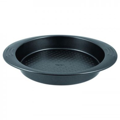 Tefal Easy Grip Round Cake 23cm | J1629645