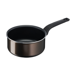Tefal G6 Easy Cook and Clean Saucepan - 14cm | B5542702