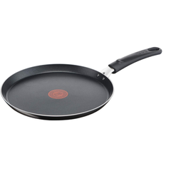 Tefal Simplicity 25cm Pancake Pan | B5821002