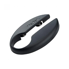 Tefal Comfort Touch Foil Cutter | K0692914