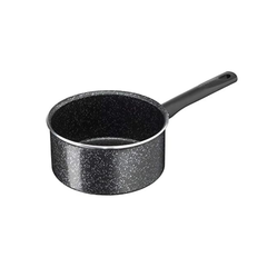 Tefal Brut Stone 16cm Saucepan | C2642802