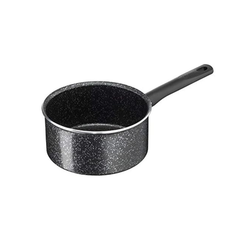 Tefal Brut Stone 16cm Saucepan | C2642802