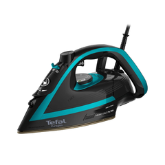 Tefal FV8066 Puregliss Steam Iron | FV8066E0