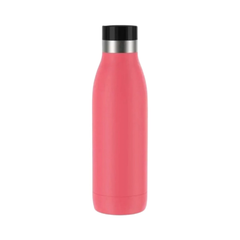 Tefal Bludrop 0.5L Bottle - Pink Full Coat | N3110410