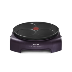 Tefal Crepe Party Compact Convivial | PY303633