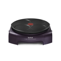 Tefal Crepe Party Compact Convivial  | PY303633