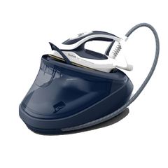 Tefal Pro Express Ultimate II Steam Iron | GV9720E0