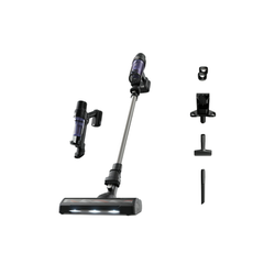 Tefal X-PERT 7.60, Cordless Stick Vacuum Cleaner | TY6A35HO