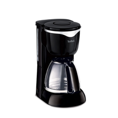 Tefal Perfectta Compact Filter Coffee Machine - 0.6L | CM340827