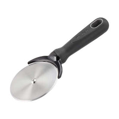 Tefal Comfort - Pizza cutter | K1291114