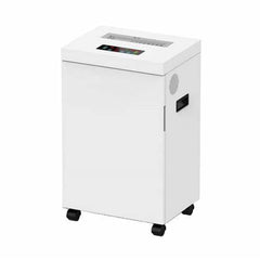 Sharpcut Cross Cut Shredder | M4527C