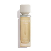 عطر آصاف توباكو جام 50 فابو - 100 مل