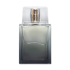 Avon TTA Eau de Toilette Spray for Him 75ml | 1491573