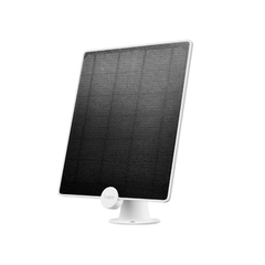 TP-Link Solar Panel | Tapo-A200