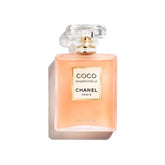 CHANEL Coco Mademoiselle L’Eau Privée Night Fragrance 100ML