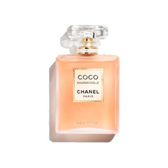 CHANEL Coco Mademoiselle L’Eau Privée Night Fragrance 100ML