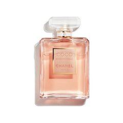 CHANEL Coco Mademoiselle Eau de Parfum 100ML