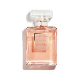 CHANEL Coco Mademoiselle Eau de Parfum 100ML Xmas24