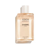 CHANEL Coco Mademoiselle The Body Oil 200ML