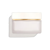 CHANEL Coco Mademoiselle Silky Body Cream 150G