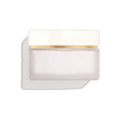 CHANEL Coco Mademoiselle Silky Body Cream 150G