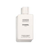 CHANEL Coco Mademoiselle Moisturising Body Lotion 200ML
