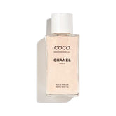 CHANEL Coco Mademoiselle Pearly Body Oil 250ML