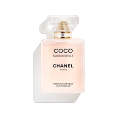 CHANEL Coco Mademoiselle Hair Perfume 35ML