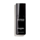 CHANEL Antaeus Homme Deodorant Stick 60G
