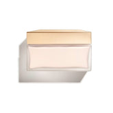 CHANEL Gabrielle Body Cream 150G