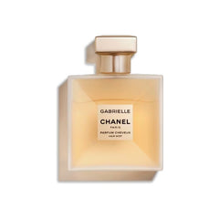 CHANEL Gabrielle Hair Mist 40ML