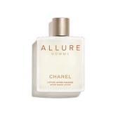 CHANEL Allure Homme After Shave Lotion 100ML