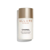 CHANEL Allure Homme Deodorant Stick 60G