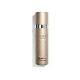 CHANEL Allure Homme All-Over Spray 100ML