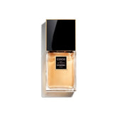 CHANEL Coco Eau de Toilette 100ML
