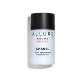 CHANEL Allure Homme Sport Deodorant Stick 60g