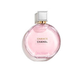 CHANEL Chance Eau Tendre Eau de Parfum Spray 150ml