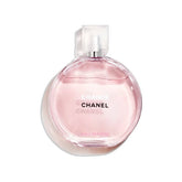 CHANEL Chance Eau Tendre Eau de Toilette Spray 100ml