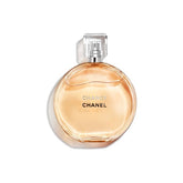 CHANEL Chance Eau de Toilette Spray 150ml