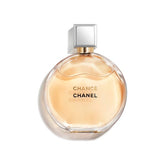 CHANEL Chance Eau de Parfum Spray 100ml