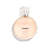 CHANEL Chance Eau Vive Hair Mist 35ml