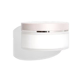 CHANEL Chance Eau Tendre Body Cream 150g