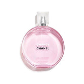 CHANEL Chance Eau Tendre Moisturising Scented Body Oil 150ml