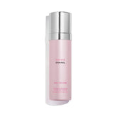 CHANEL Chance Eau Tendre Sheer Moisture Mist 100ml