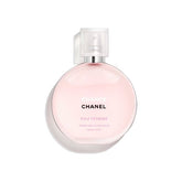 CHANEL Chance Hair Mist 35ml