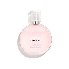CHANEL Chance Hair Mist 35ml