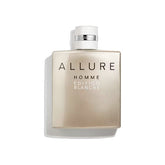 CHANEL Allure Homme Édition Blanche Eau de Parfum Spray 150ml