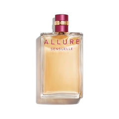 CHANEL Allure Sensuelle Eau de Parfum Spray 50ml