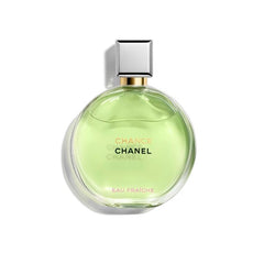 CHANEL Chance Eau Fraîche Eau de Parfum Spray 100ml